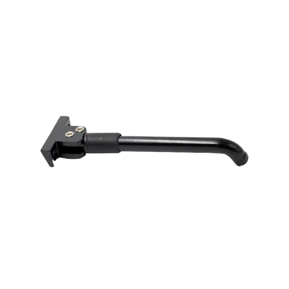 G4 Kickstand/Footer