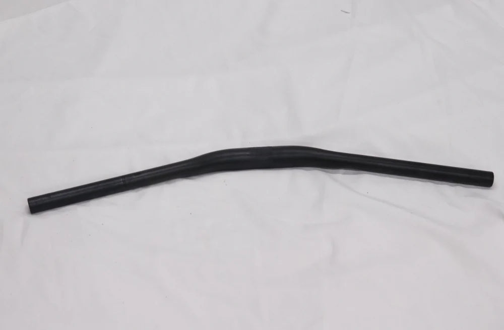 G4 Crossbar