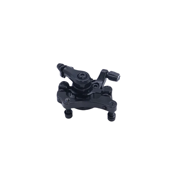 G2 Brake Caliper For Front Wheel - Kugoo Escooter