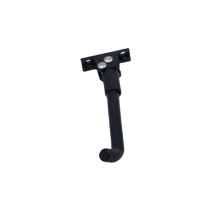G2 Kickstand/Footer - Kugoo Escooter