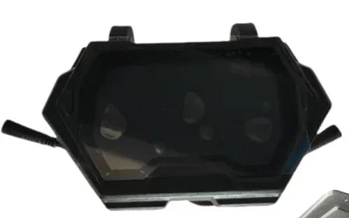 G2 Master Display Dashboard B version (TFM13 -FEIMI-11) - Kugoo Escooter