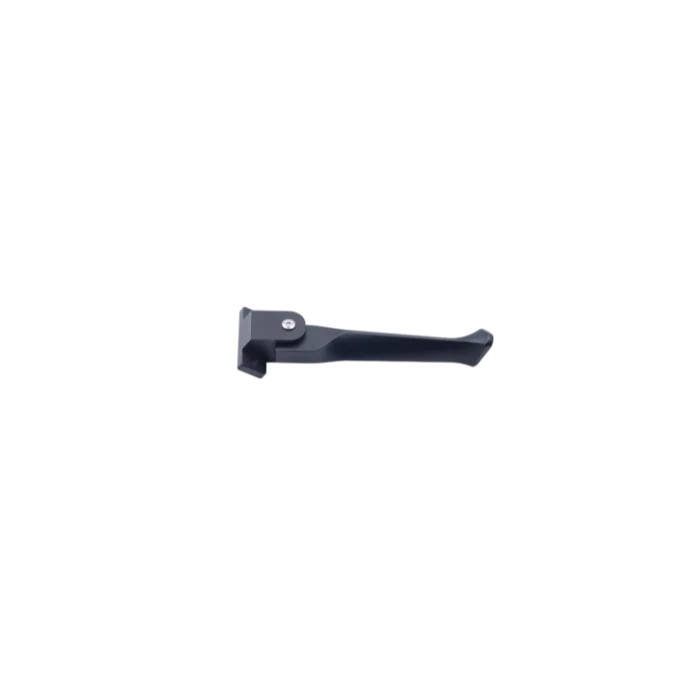 G2 Master Foot Support Assembly - Kugoo Escooter