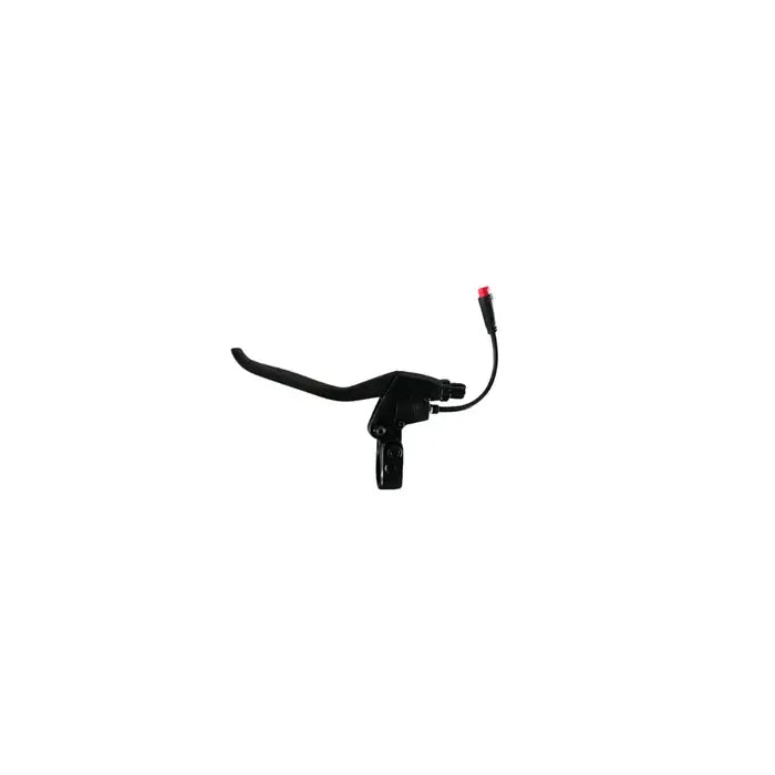 G2 Max Brake Lever Left - Kugoo Escooter