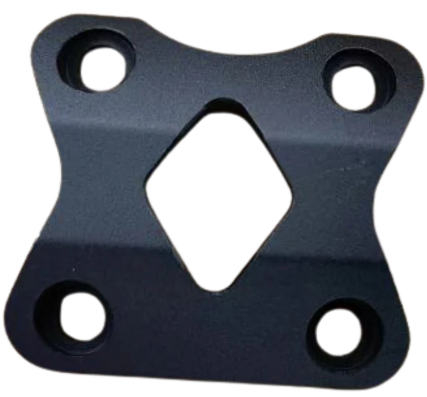 G2 Max Handle tube cover - Kugoo Escooter