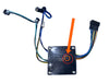Product thumbnail 1