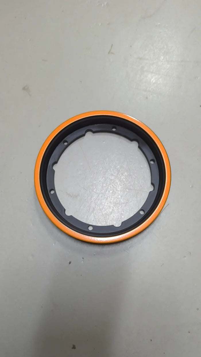 G2 Max rear Hub - Kugoo Escooter