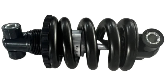 G2 Max Rear Shock Absorber - Kugoo Escooter