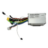 Product thumbnail 1