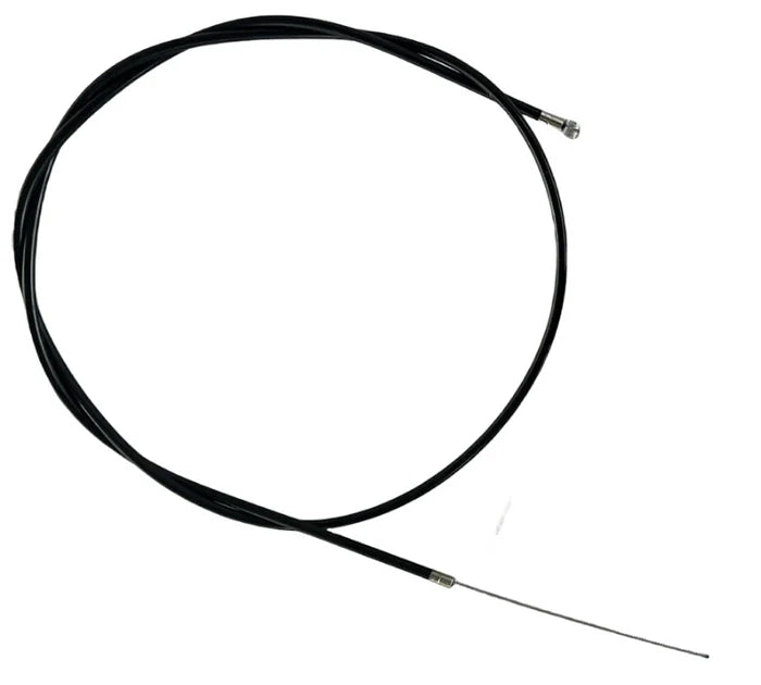 G2 Pro Front wheel Brake Cable -2023 version - Kugoo Escooter