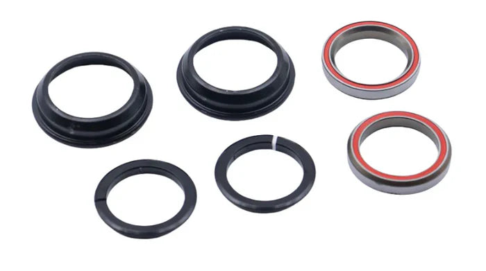 G2 Pro Headset -2024 version - Kugoo Escooter