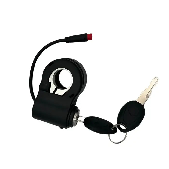 G2 Pro Key Ignition - Kugoo Escooter