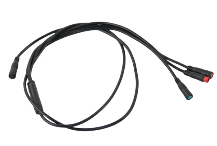 G3 Pro Integrated Line - Kugoo Escooter