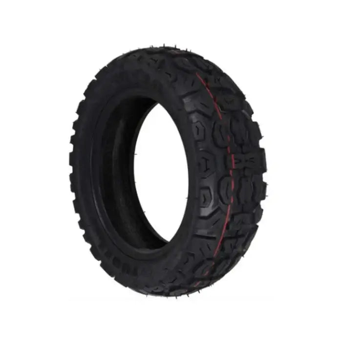 G3 Pro Outer Tire - Kugoo Escooter