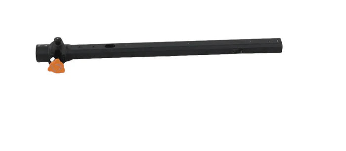 G3 Pro Stem/Steering Pole - Kugoo Escooter