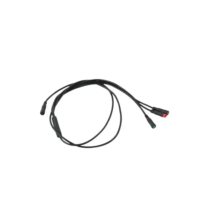 G3 Pro Wiring Harness - Kugoo Escooter