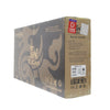 Product thumbnail 12