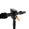 Product thumbnail 7