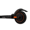 Product thumbnail 8