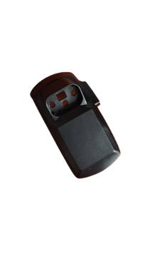 G2 Pro 2024 Rear Fender - Kugoo Escooter