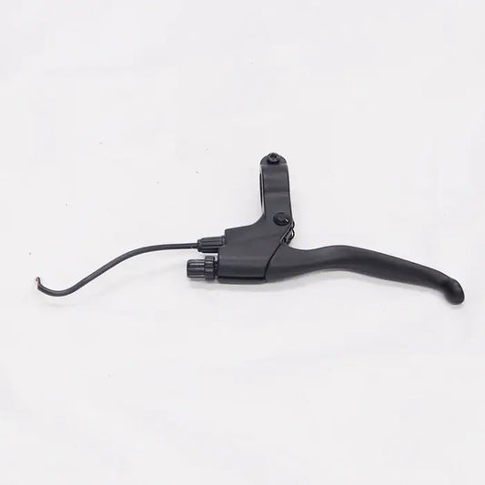 G4 Left Brake Lever