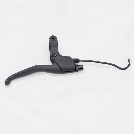 G4 Left Brake Lever