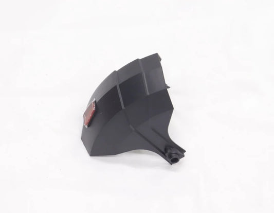G4 Rear Fender