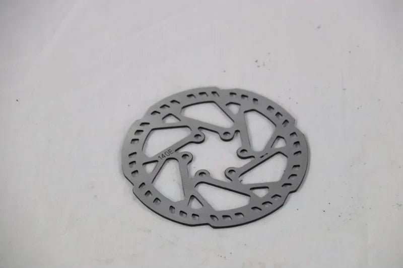 G4 Brake Disc