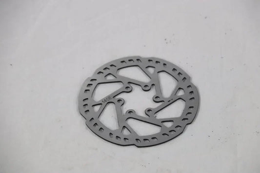 G4 Brake Disc