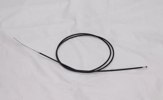 G4 Brake Cable (Rear Wheel)