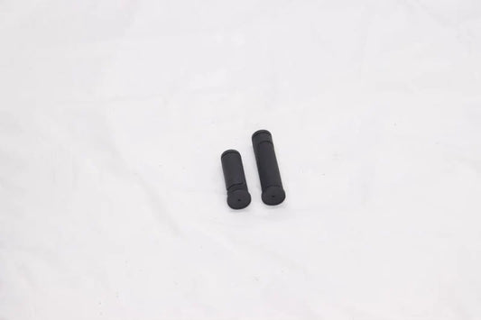 G4 Handlebar Grips