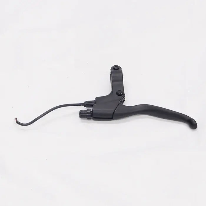 G4 Right Brake Lever