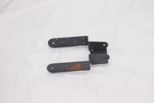 G4 front fork