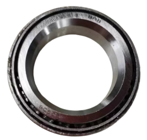 G4 upper tapered bearing (A)