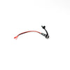 Product thumbnail 1