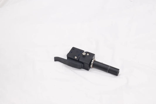 G4 Folding Assembly/Mechanism