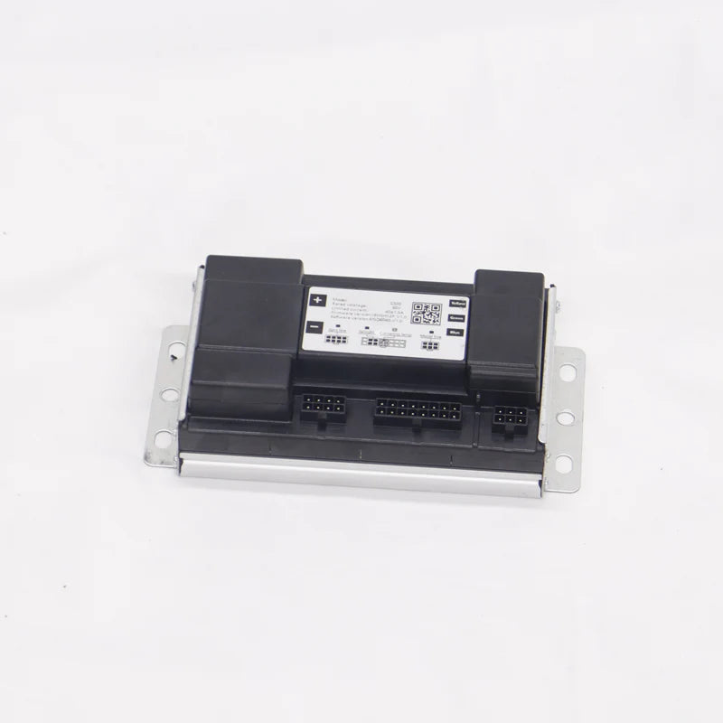 G4 Controller