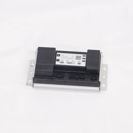 G4 Controller