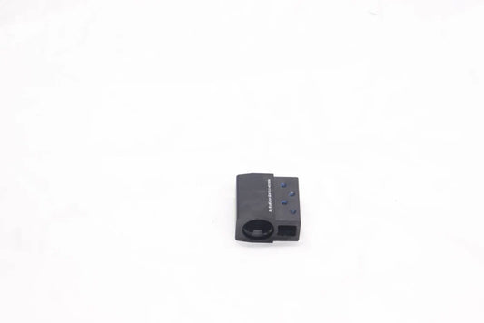 G4 bearing seat