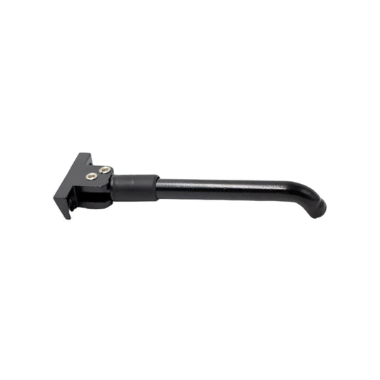G4 Kickstand/Footer