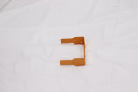 G4 internal brace