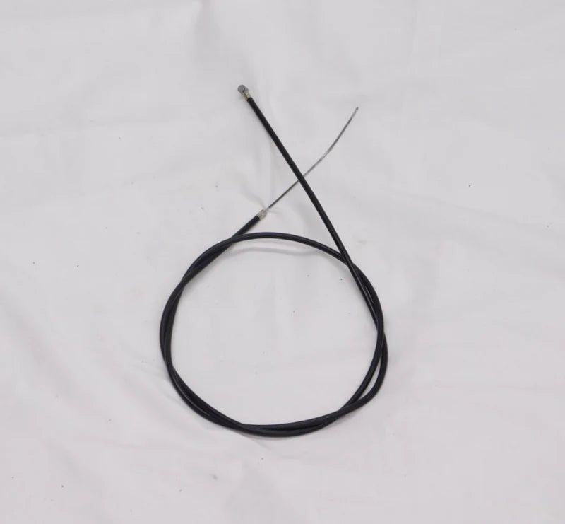 G4 Brake Cable (Front Wheel)