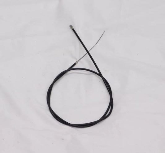 G4 Brake Cable (Front Wheel)