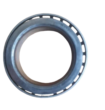 G4 lower bearing