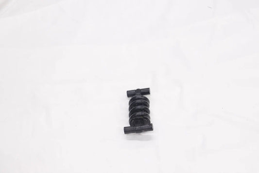 G4 Rear Suspension Shocks