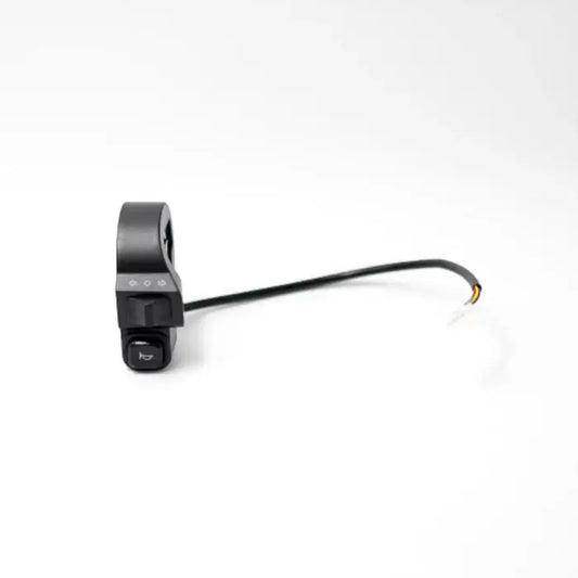 G4 Horn and Indicator Switch