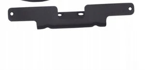 G4 Display Bracket