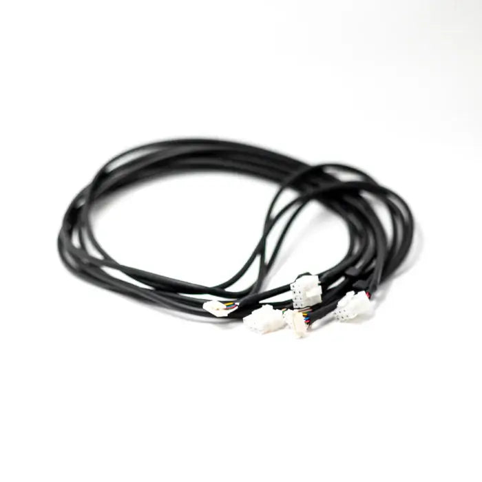 G4 Electric Scooter Integrated Cable