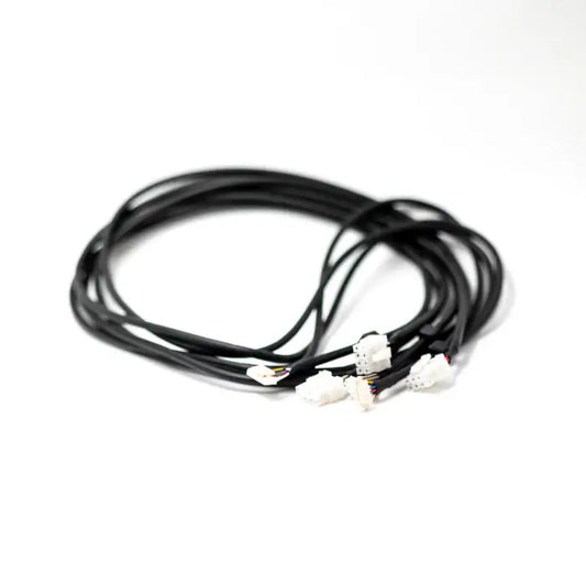 G4 Electric Scooter Integrated Cable