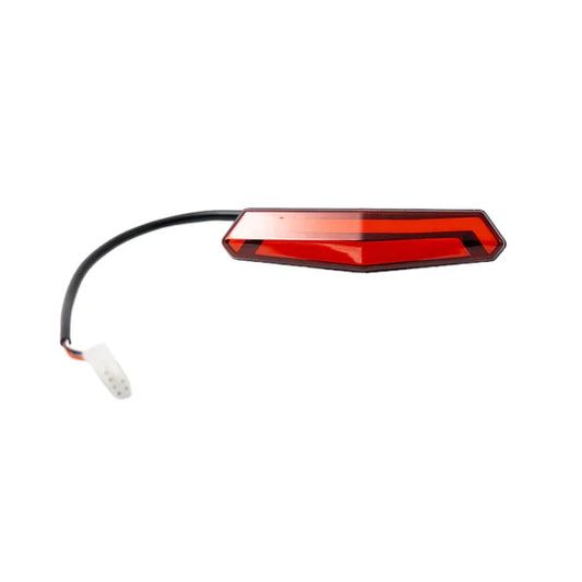 G4 Tail Light