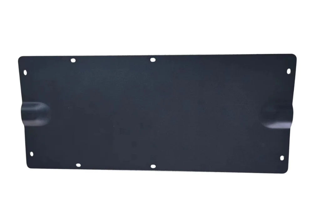 G4 Deck Cover